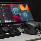 IBC embraces the UNIO Personal Reference Monitoring Solution