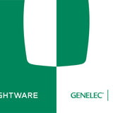 Genelec and Lightware optimise audio control for corporate AV systems