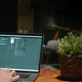 Genelec updates software, firmware and API for Smart IP loudspeaker family