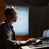 Genelec to introduce UNIO Personal Reference Monitoring Solution at IBC 2024