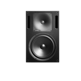 1032C SAM™ Studio Monitor - Black