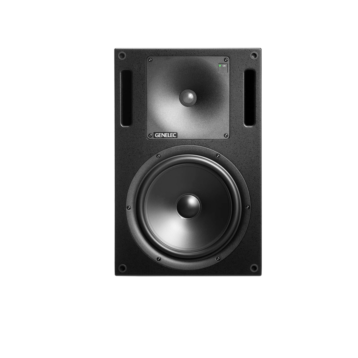 1032C SAM™ Studio Monitor - Black