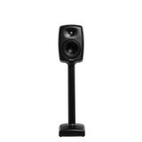 6040R Smart Active Loudspeaker - Black/Black