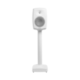 6040R Smart Active Loudspeaker - White/White