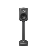 6040R Smart Active Loudspeaker - Grey