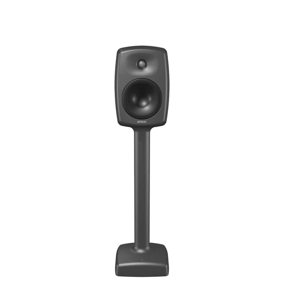 6040R Smart Active Loudspeaker - Grey