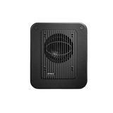 7040A Studio Subwoofer Dark Grey