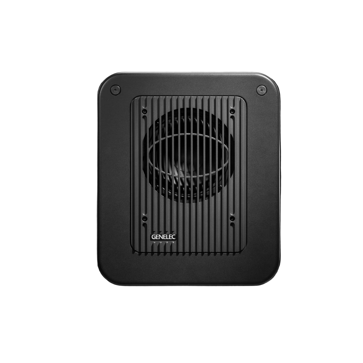7040A Studio Subwoofer Dark Grey