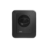 7050C Studio Subwoofer Dark Grey