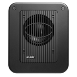 7350A SAM™ Studio Subwoofer Black