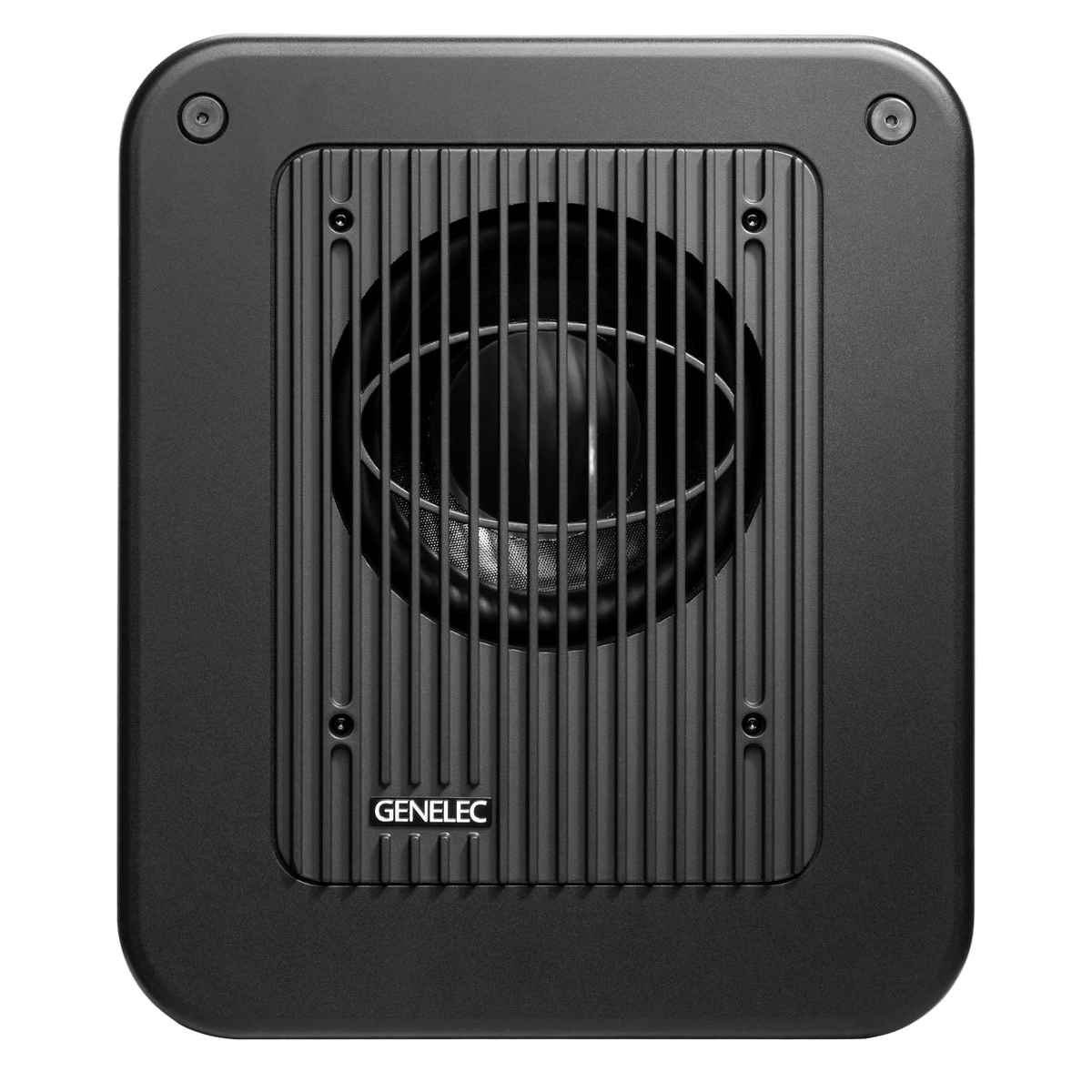 7350A SAM™ Studio Subwoofer Black