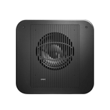 7380A SAM™ Studio Subwoofer