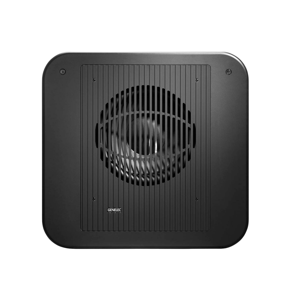 7380A SAM™ Studio Subwoofer