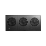 7382A SAM™ Studio Subwoofer