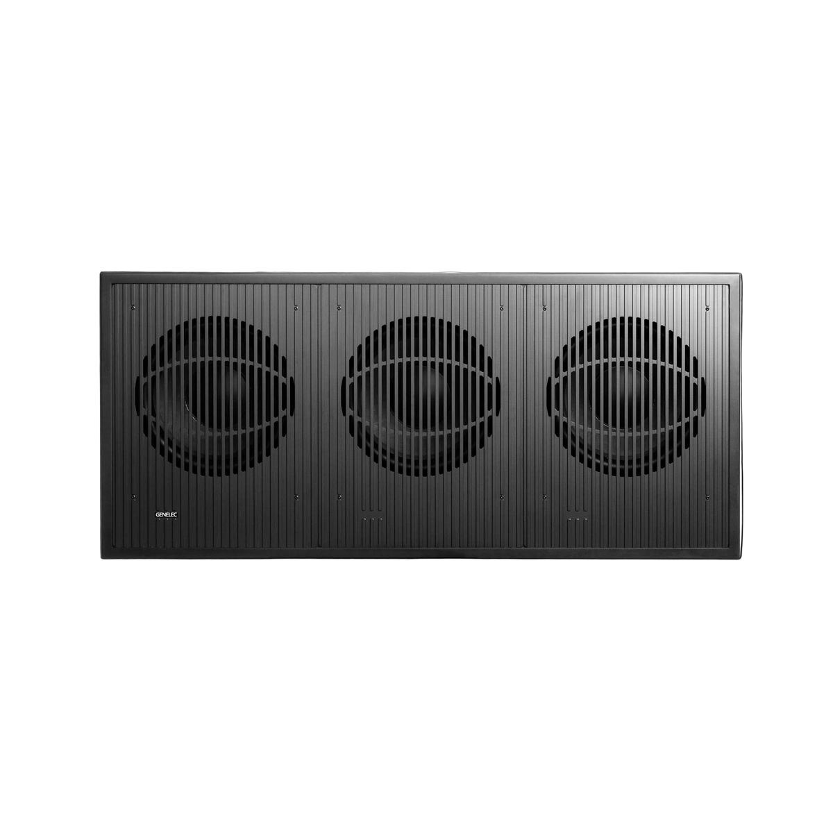 7382A SAM™ Studio Subwoofer
