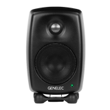 Moniteur de studio 8010A noir 