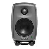 8010A Studio Monitor Dark Grey