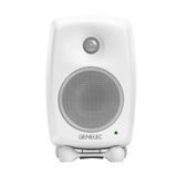 8020D Studio Monitor White
