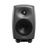 8030C Studio Monitor Dark Grey