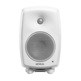 8030C Studio Monitor White