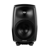 Moniteur de studio 8050B noir 