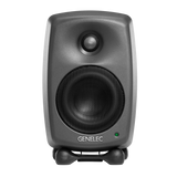 8320A SAM™ Studio Monitor - Dark Grey