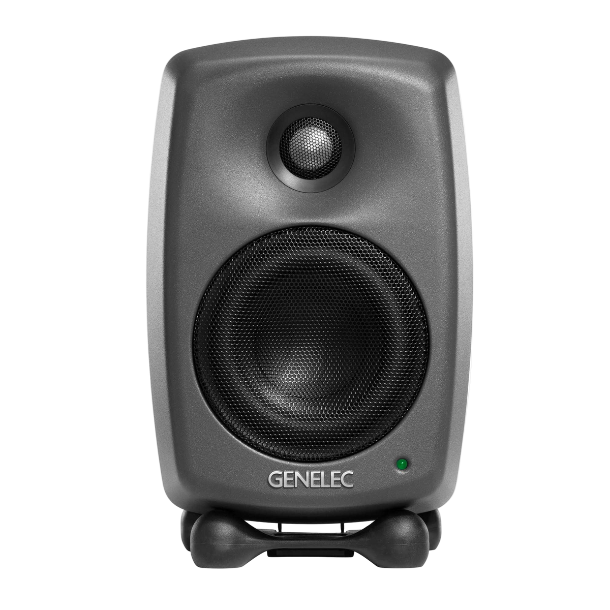 8320A SAM™ Studio Monitor - Dark Grey