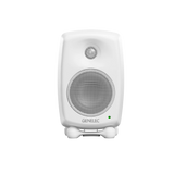 8320A SAM™ Studio Monitor - White