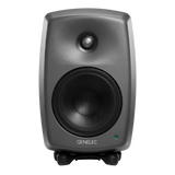 8330A SAM™ Studio Monitor - Dark Grey