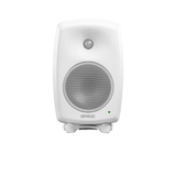 8330A SAM™ Studio Monitor - White