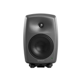 8340A SAM™ Studio Monitor - Dark Grey