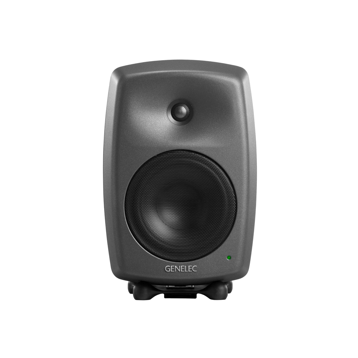 8340A SAM™ Studio Monitor - Dark Grey