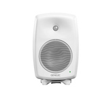 8340A SAM™ Studio Monitor - White