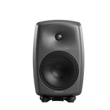 8350A SAM™ Studio Monitor - Dark Grey