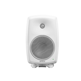 Moniteur de studio SAM™ 8350A - Blanc 