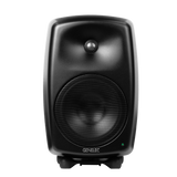 8350A SAM™ Studio Monitor - Black