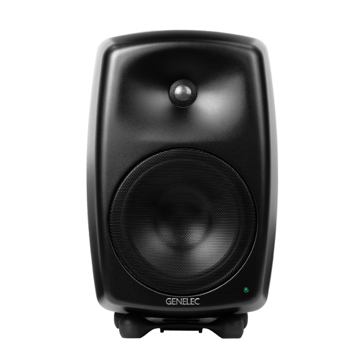 8350A SAM™ Studio Monitor - Black