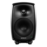 Moniteur de studio 8030C noir 