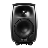 Moniteur de studio SAM™ 8340A - Noir 