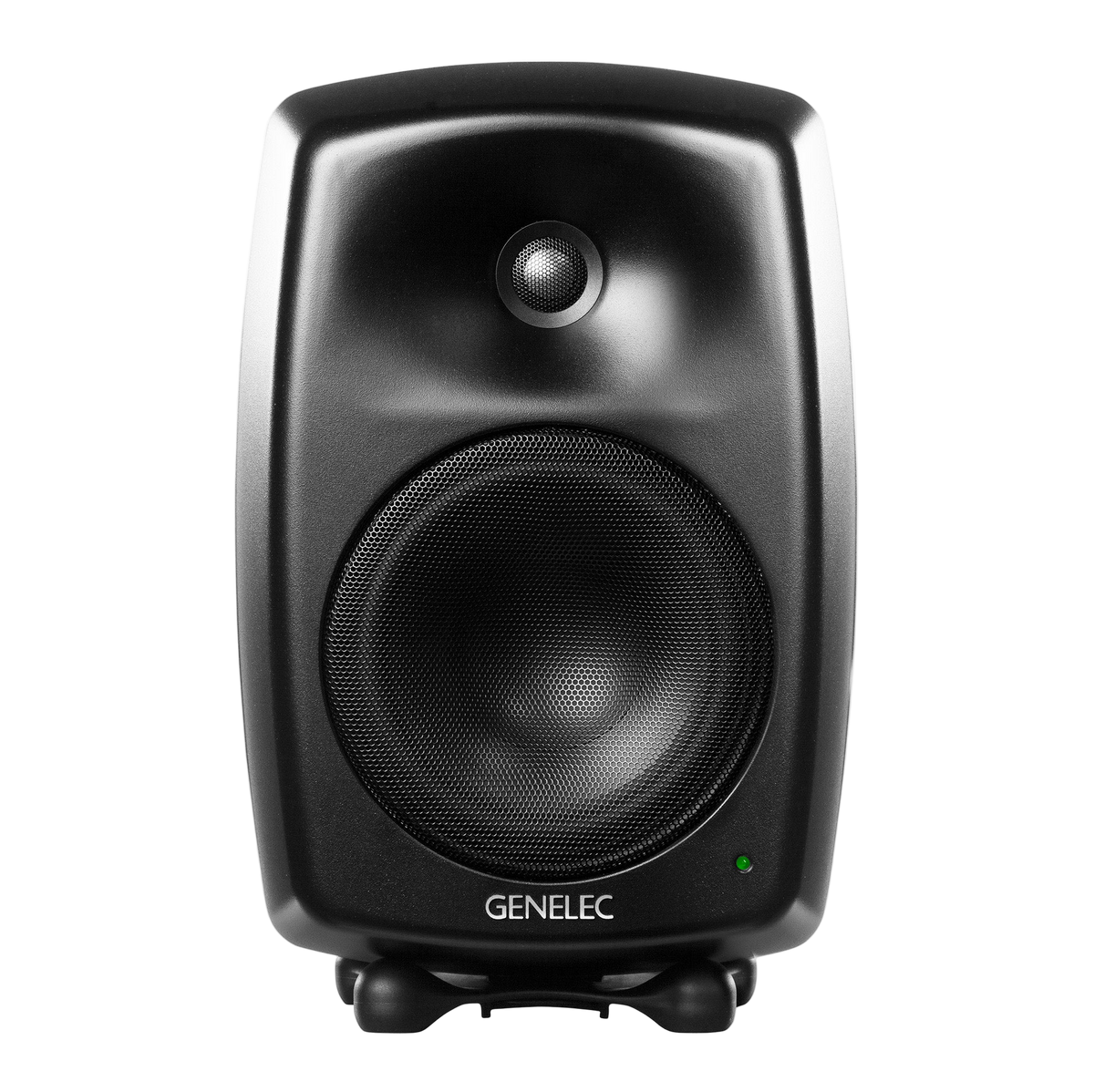 8340A SAM™ Studio Monitor - Black