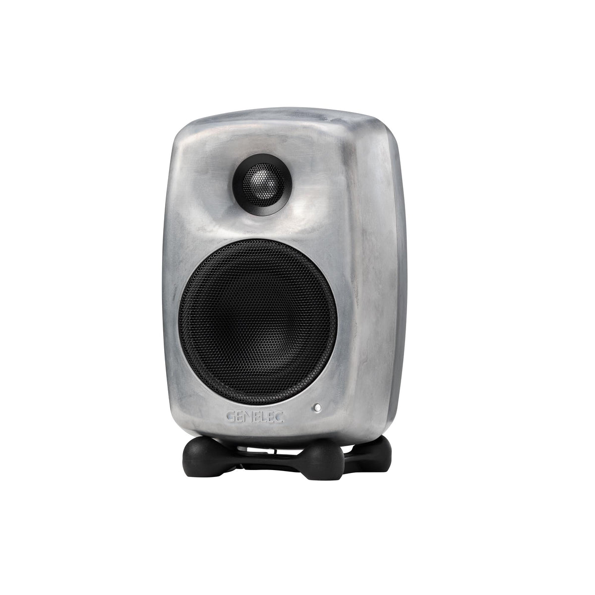 8320A SAM™ Studio Monitor - RAW