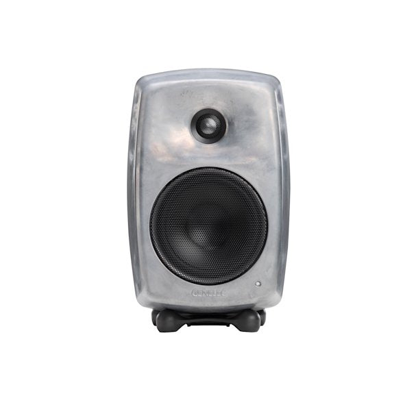 8030C Studio Monitor RAW