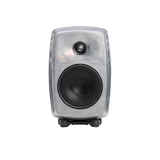8030C Studio Monitor RAW