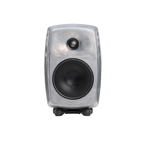 8030C Studio Monitor RAW