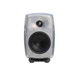 8330A SAM™ Studio Monitor - RAW
