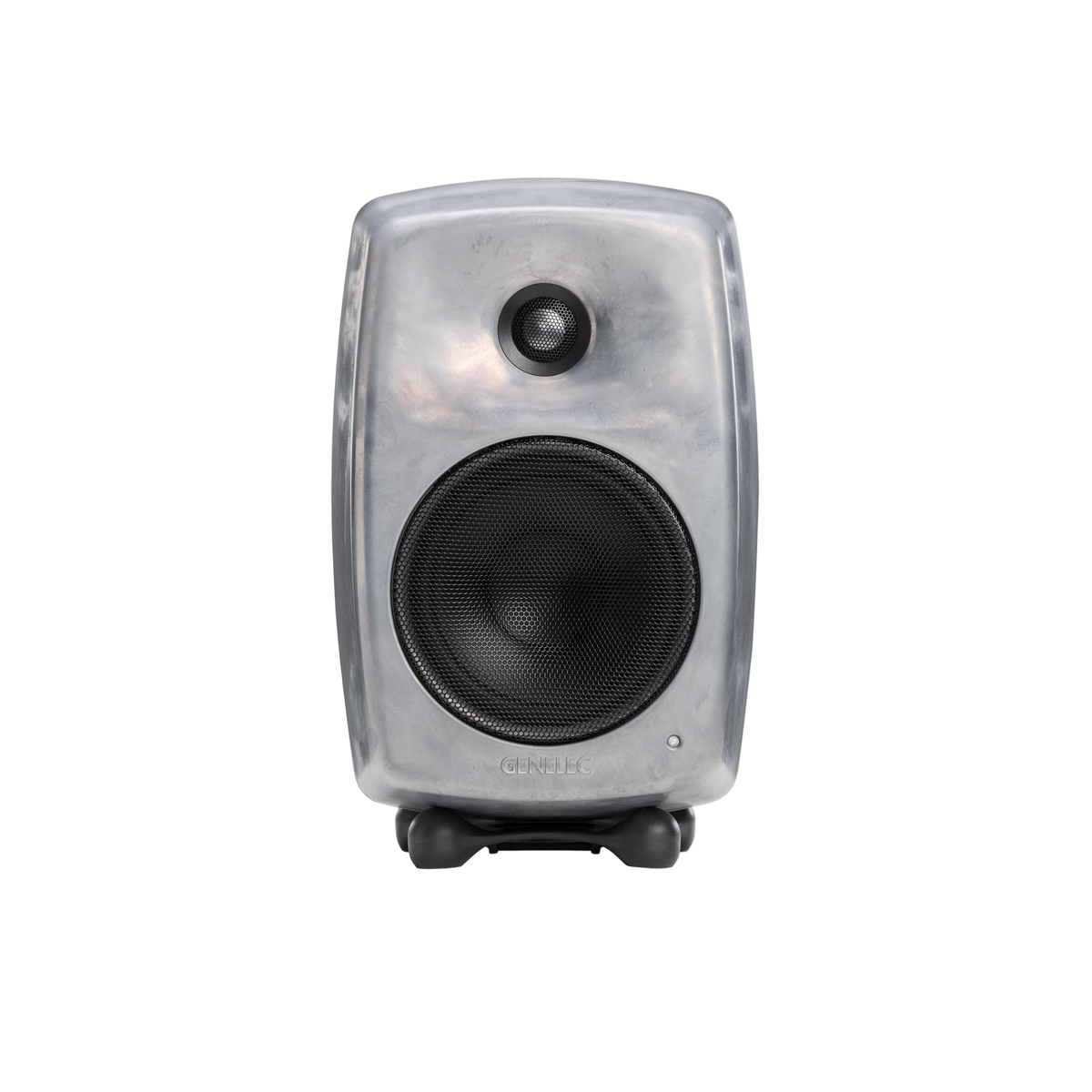 8330A SAM™ Studio Monitor - RAW