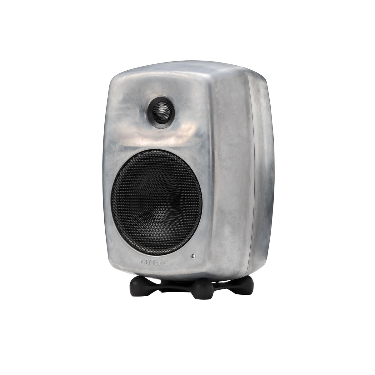 8330A SAM™ Studio Monitor - RAW
