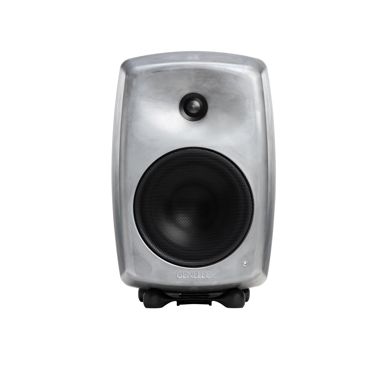 8040B Studio Monitor RAW