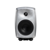 8340A SAM™ Studio Monitor - RAW