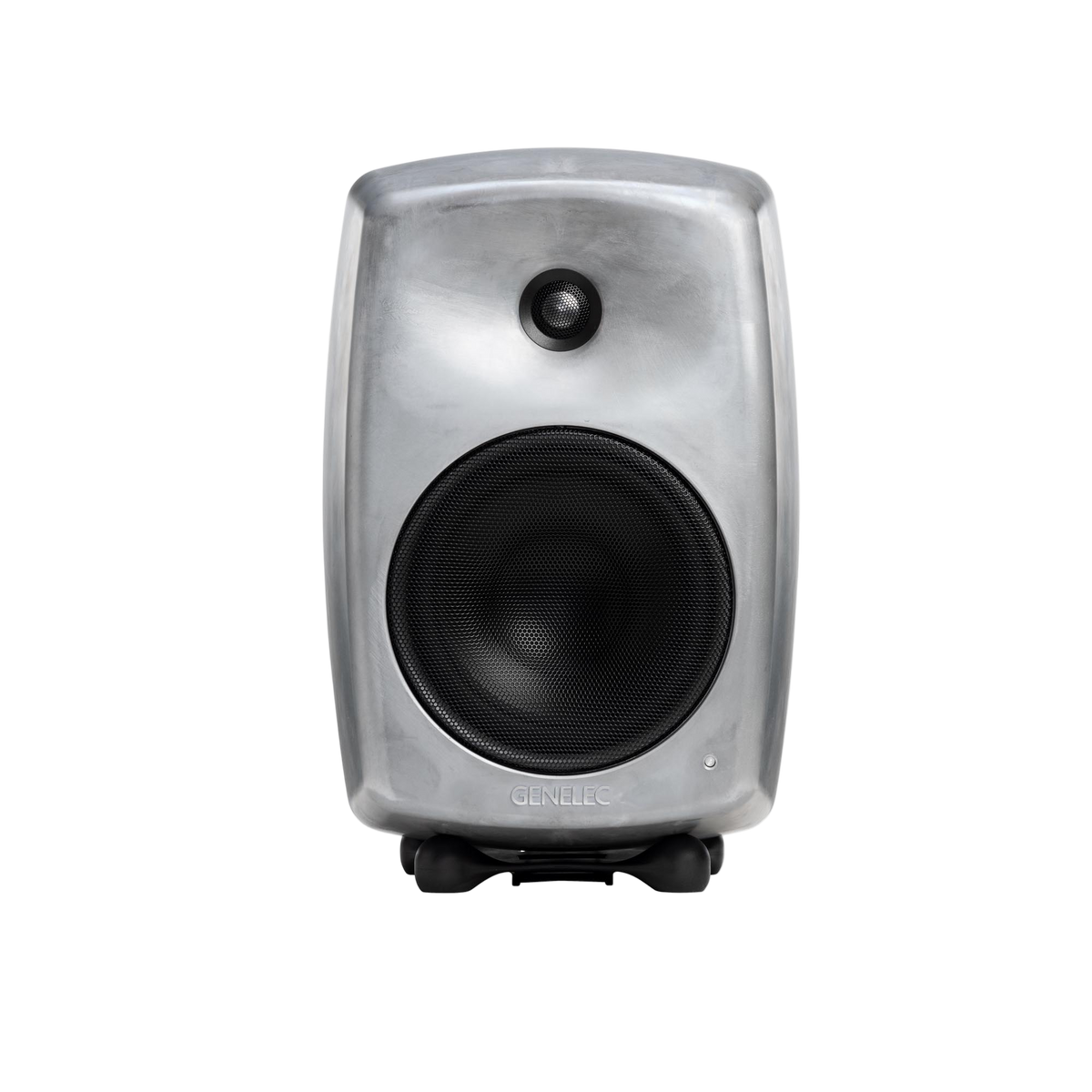 8340A SAM™ Studio Monitor - RAW